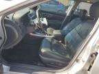 2013 Nissan Altima 3.5S   за продажба в Orlando, FL - Front End