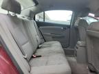 2007 Saturn Aura Xe   for Sale in Louisville, KY - Side