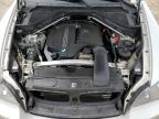 2013 Bmw X5 Xdrive35I for Sale in Conway, AR - Mechanical