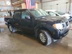 2018 Nissan Frontier S for Sale in West Mifflin, PA - Front End