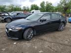 2021 Mazda 6 Touring en Venta en Baltimore, MD - Undercarriage