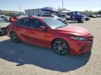 2019 Toyota Camry L for Sale in Las Vegas, NV - Rear End
