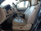 2010 Ford Escape Hybrid en Venta en Hayward, CA - Mechanical