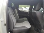 2023 Toyota Tacoma Double Cab   იყიდება Hurricane-ში, WV - Front End