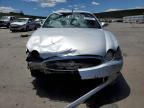 2005 Buick Lacrosse Cxl იყიდება Littleton-ში, CO - Front End