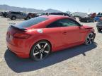 2021 Audi Tt  for Sale in Anthony, TX - Front End