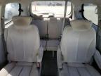 2010 Kia Sedona Lx للبيع في Antelope، CA - Front End
