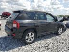 2014 Jeep Compass Latitude for Sale in Arcadia, FL - Front End