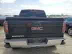2016 Gmc Sierra K1500 Slt for Sale in Wichita, KS - Front End