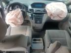 2011 Honda Odyssey Lx на продаже в Spartanburg, SC - Side