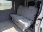 2010 RENAULT TRAFIC SL2 for sale at Copart WESTBURY