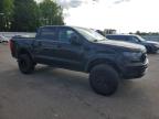 Dunn, NC에서 판매 중인 2022 Ford Ranger Xl - Front End