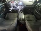 2021 Nissan Altima Sv for Sale in East Granby, CT - Rear End