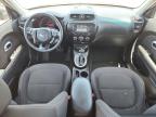 2019 Kia Soul  for Sale in North Las Vegas, NV - All Over