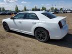 2022 CHRYSLER 300 S à vendre chez Copart AB - CALGARY
