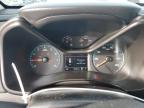 2022 Gmc Canyon Elevation for Sale in Earlington, KY - Front End
