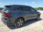 2022 Kia Sorento Ex for Sale in Houston, TX - Front End