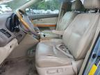 2009 Lexus Rx 350   zu verkaufen in Conway, AR - Mechanical