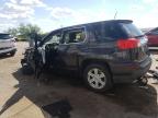 2016 Gmc Terrain Sle იყიდება Albuquerque-ში, NM - Undercarriage
