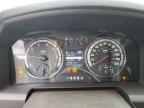 2011 Dodge Ram 1500  იყიდება Northfield-ში, OH - Mechanical