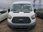 2017 Ford Transit T-250 за продажба в Elgin, IL - Rear End
