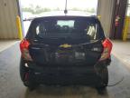 2022 Chevrolet Spark Ls en Venta en Fort Wayne, IN - Rear End
