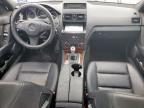2010 Mercedes-Benz C 300 продається в San Antonio, TX - Side