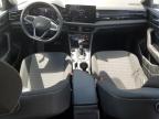 2025 Volkswagen Jetta  na sprzedaż w Montgomery, AL - Rear End