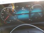 2022 Mercedes-Benz A 220 en Venta en Fairburn, GA - Mechanical