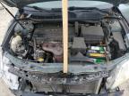 2007 Toyota Camry Ce იყიდება Mendon-ში, MA - Front End