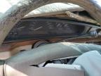 1997 Oldsmobile 88 Base იყიდება Kansas City-ში, KS - Rollover
