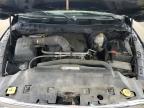 2012 Dodge Ram 1500 Slt na sprzedaż w East Granby, CT - Rear End
