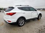 2017 Hyundai Santa Fe Sport    იყიდება Haslet-ში, TX - Front End