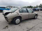 1999 Chevrolet Lumina Base за продажба в Rogersville, MO - Rear End