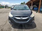 Denver, CO에서 판매 중인 2013 Hyundai Tucson Gls - Side