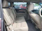2012 Honda Odyssey Exl for Sale in Louisville, KY - Rear End