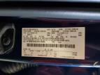 2018 Ford F150 Supercrew for Sale in East Granby, CT - Minor Dent/Scratches