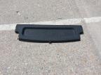 2013 SUZUKI ALTO SZ for sale at Copart SANDWICH