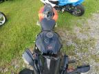 2007 Suzuki Gsx-R1000  for Sale in Tifton, GA - Front End