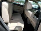2016 Hyundai Tucson Limited на продаже в Kansas City, KS - Minor Dent/Scratches