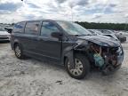 2017 Dodge Grand Caravan Se na sprzedaż w Loganville, GA - Front End