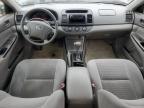 2005 Toyota Camry Le zu verkaufen in Brookhaven, NY - Minor Dent/Scratches