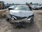 2020 Toyota Camry Le de vânzare în Central Square, NY - Front End