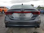 2019 Kia Forte Fe   de vânzare în Lebanon, TN - Front End