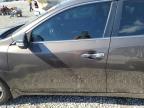 2015 Nissan Altima 2.5 zu verkaufen in Memphis, TN - Rear End