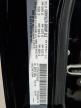 2013 Dodge Charger R/T for Sale in Cahokia Heights, IL - Hail
