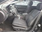 Lumberton, NC에서 판매 중인 2016 Nissan Altima 2.5 - All Over
