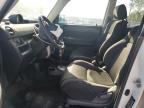2005 Toyota Scion Xb продається в Gastonia, NC - Front End