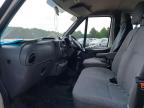 2003 FORD TRANSIT 35 for sale at Copart COLCHESTER