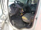 2007 FREIGHTLINER M2 106 MEDIUM DUTY   for sale at Copart HI - HONOLULU